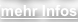 shapeimage_25_link_0
