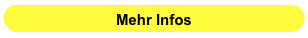 Mehr Infos